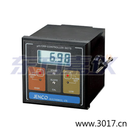 ��ȡ�����߀ԭ�����I(y��)�ھ�������