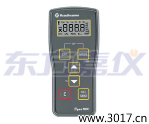 �؏�Ӳ�șz�y(c��)�x