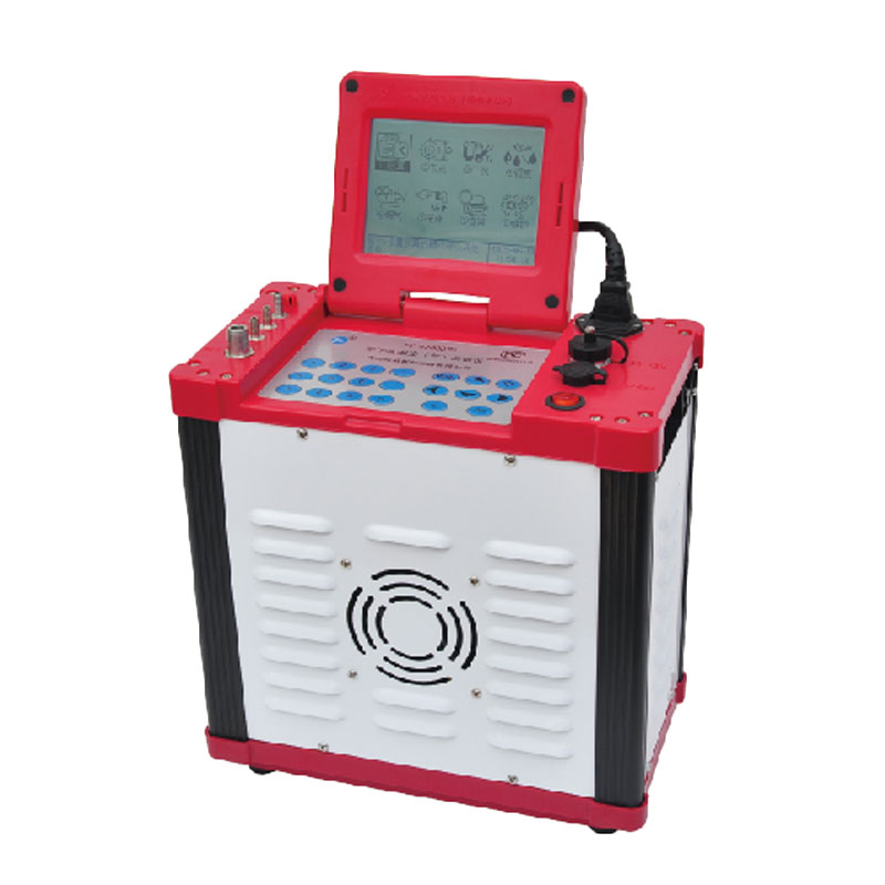 �͝�ȟ��m����yԇ�x