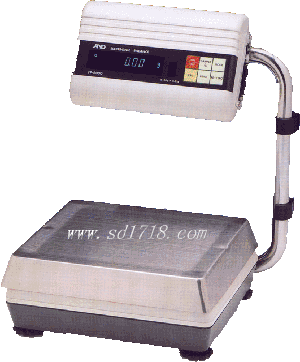 ���ܹ��I(y��)��ƽ,6100g,0.01g