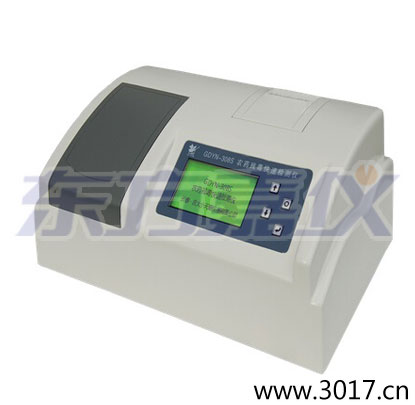 ȫ�Ԅ�(d��ng)�๦�ܼ�ȩ�����y(c��)���x