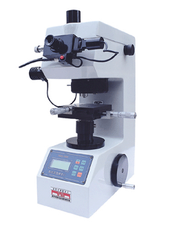 ���@�@΢Ӳ��Ӌ