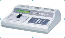 數(shù)字IC測試儀