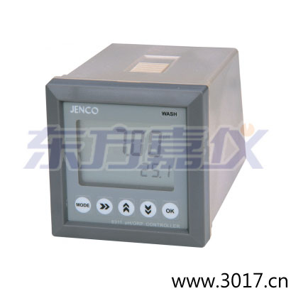 ���������߀ԭ���ض������I(y��)�ھ�������