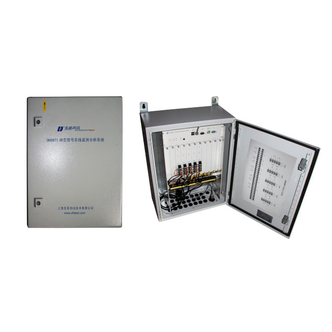 ���D(zhu��n)�C(j��)е�ھ���B(t��i)�O(ji��n)�y�c�O(sh��)�������\��ϵ�y(t��ng)