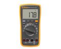 ��(j��ng)��(j��)�͔�(sh��)���f�ñ�,��̖(h��o):Fluke 17B+,Ʒ��:����(gu��)������FLUKE