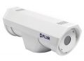 �̶����bʽ�t�����x,��̖:FLIR A300f,Ʒ��:����FLIR