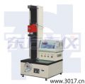 單數顯彈簧拉壓試驗機