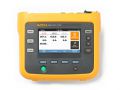 ���������ӛ䛃x,��̖:Fluke 1730,Ʒ��:����FLUKE