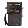 數(shù)字超聲波探傷儀