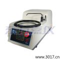 �αP�ք�(d��ng)��ĥ����C(j��),��̖(h��o):TMP1000A/TMP2000A,Ʒ��:�r(sh��)���x��