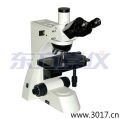 正置金相顯微鏡