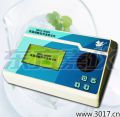 果蔬硝酸鹽快速測(cè)定儀