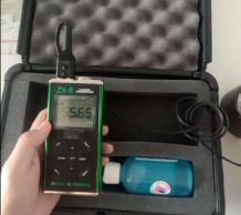 DAKOTA�_���س����y��xZX-5ʹ�÷�������ҕ�l1�y��ǰ