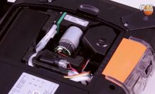 testo 350  ���Q늳� - �D��������xʹ���f����������