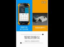 ���ܜy(c��)��x�������(d��ng)�����x�����S�й��Ϸ����x ҕ�l��(ji��n)��