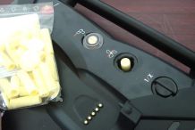 testo350��ô�Q�^�Vо �D��������x�^�Vо���Q����