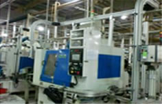 �C(j��)е�ӹ�