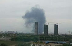 ��(ji��)�ܭh(hu��n)��